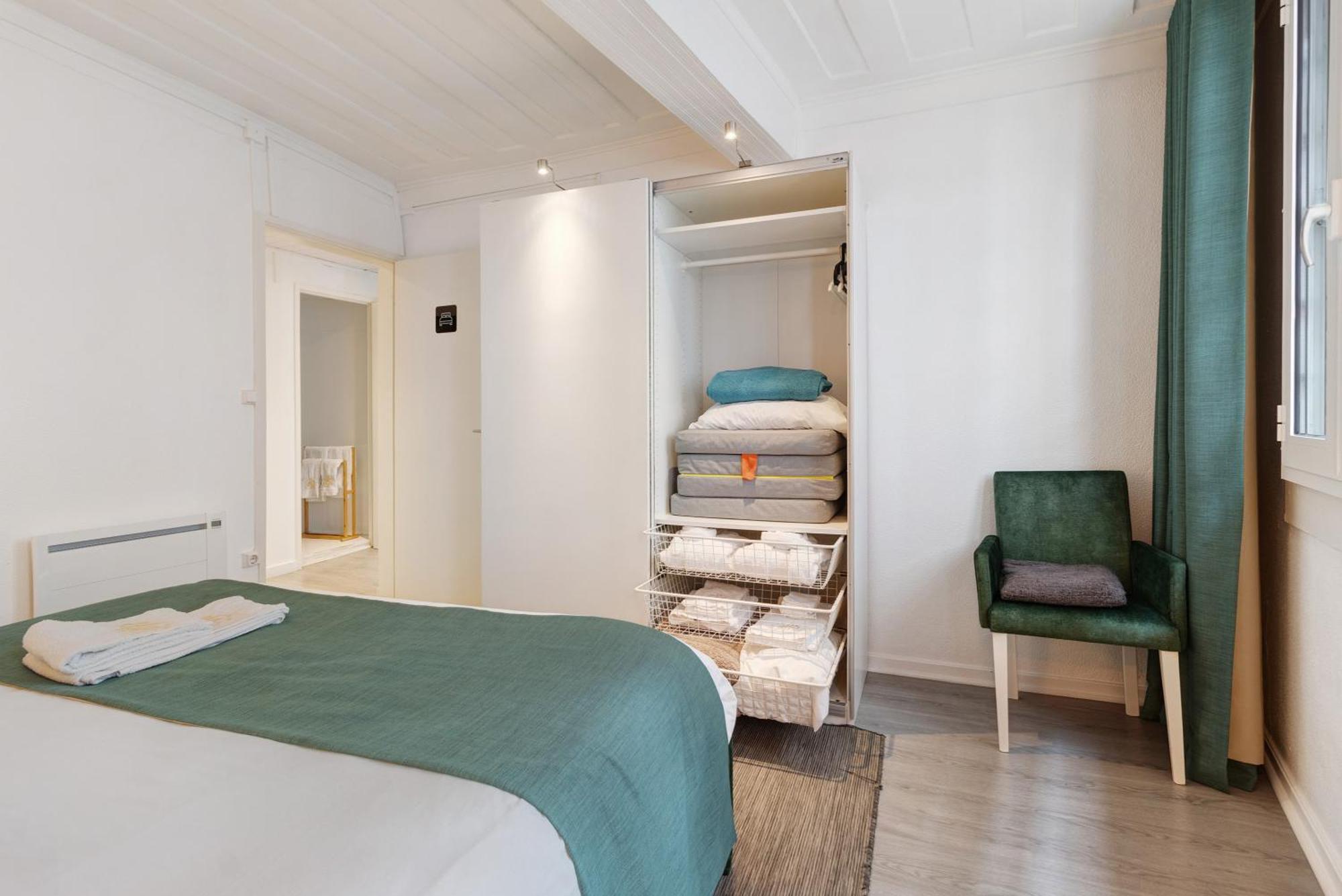 Prestigegoldresidence 1 - Old Town Γκιμαράες Εξωτερικό φωτογραφία