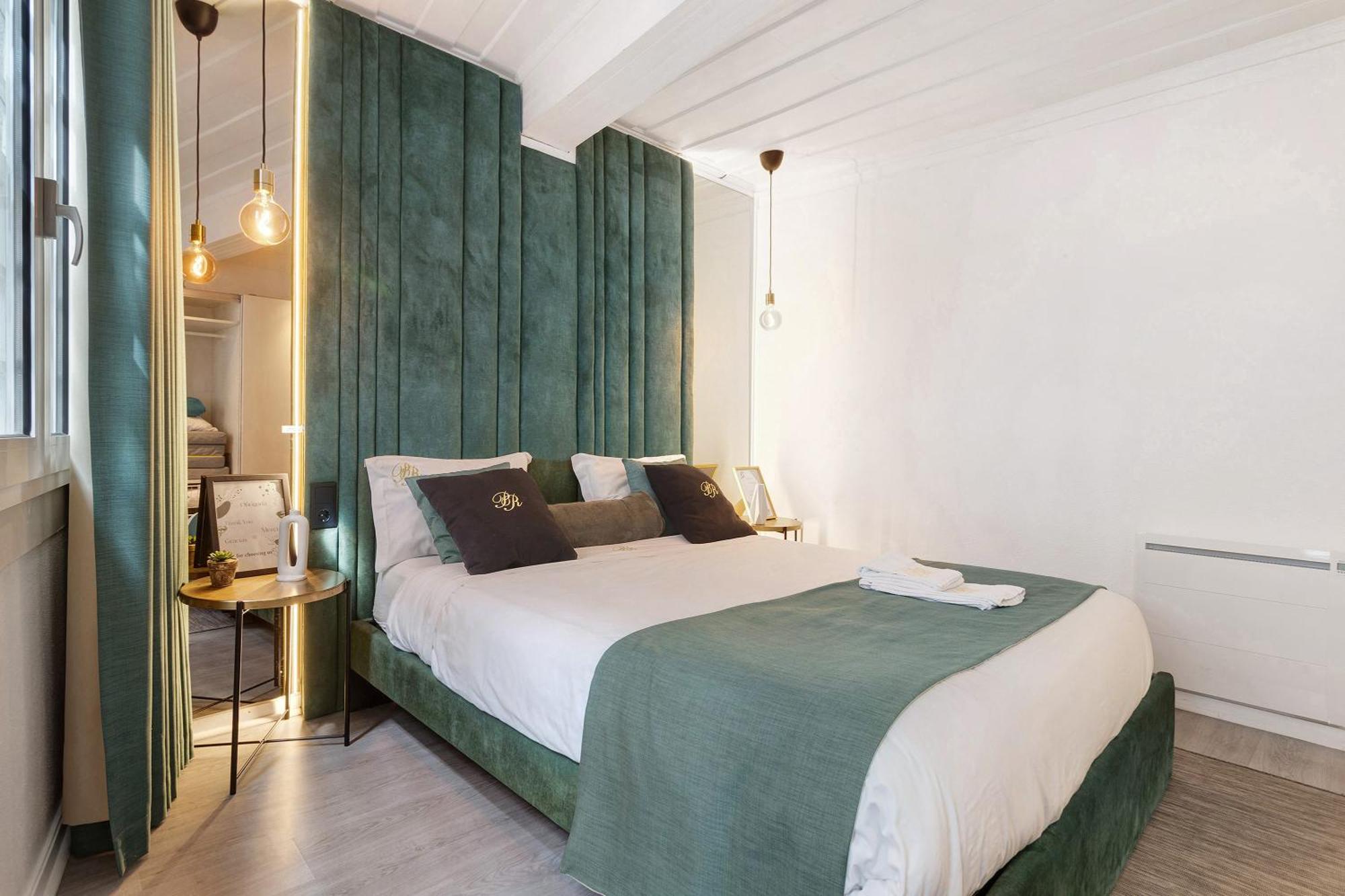 Prestigegoldresidence 1 - Old Town Γκιμαράες Εξωτερικό φωτογραφία